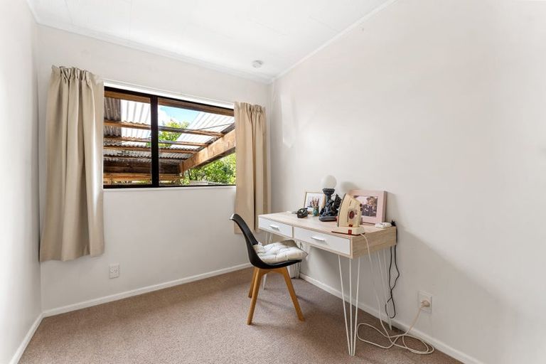 Photo of property in 47a Matai Road, Stanmore Bay, Whangaparaoa, 0932