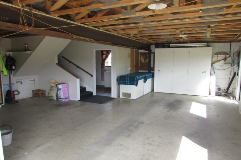 Photo of property in 141 Steel Road, Lorneville, Invercargill, 9874