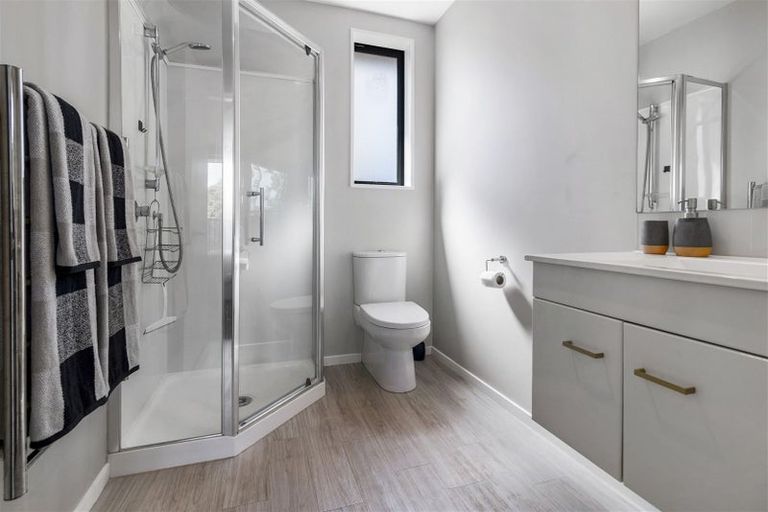 Photo of property in 10 Waiotahi Road, Kaiapoi, 7630