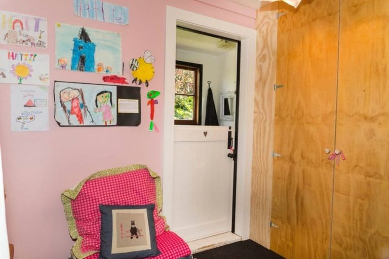 Photo of property in 496 Garfield Road, Ormondville, Dannevirke, 4977