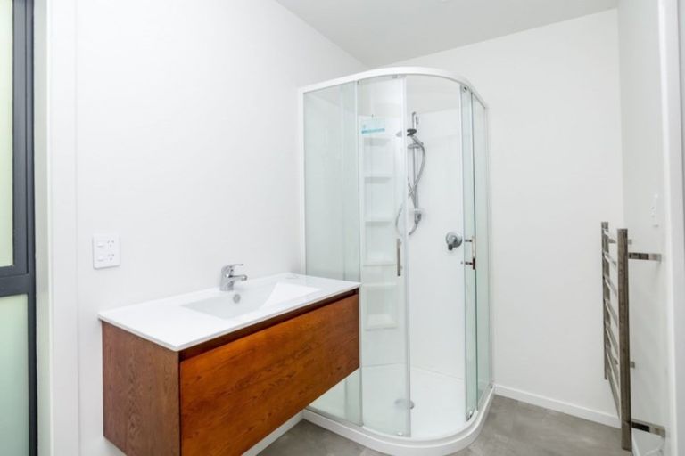 Photo of property in 5 Hart Street, Featherston, 5710