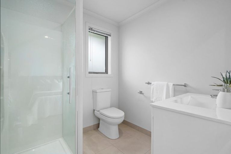 Photo of property in 75 Watkins Road, Cambridge, 3434