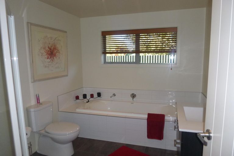 Photo of property in 20b Factory Road, Temuka, 7920