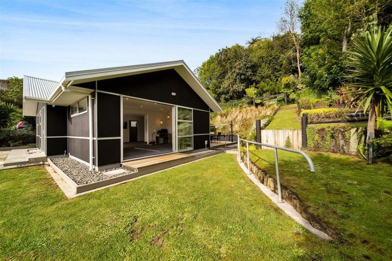 Photo of property in 55b Bayly Road, Blagdon, New Plymouth, 4310