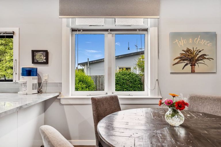 Photo of property in 88 Allen Street, Morrinsville, 3300