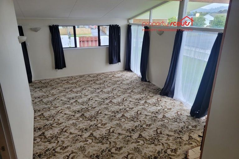 Photo of property in 2 Garden Place, Tikipunga, Whangarei, 0112