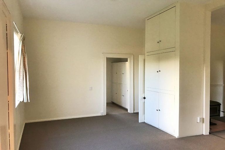 Photo of property in 119 Raineys Road, Lincoln, Christchurch, 7672