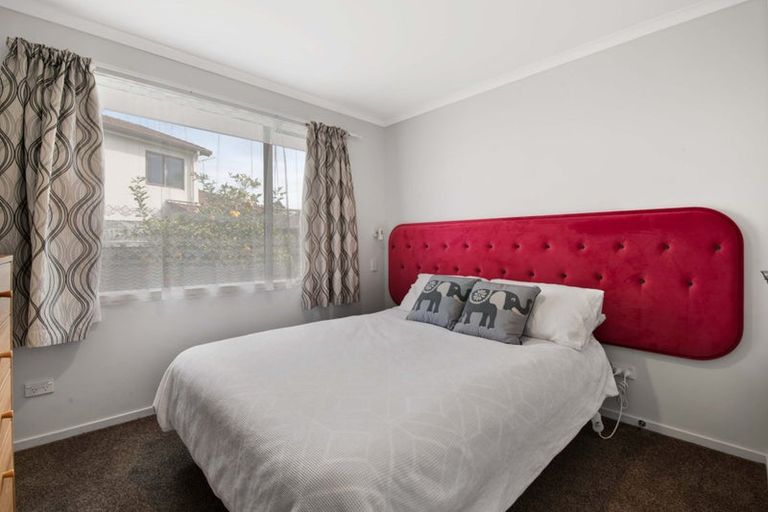 Photo of property in 59 Athol Place, Algies Bay, Warkworth, 0920