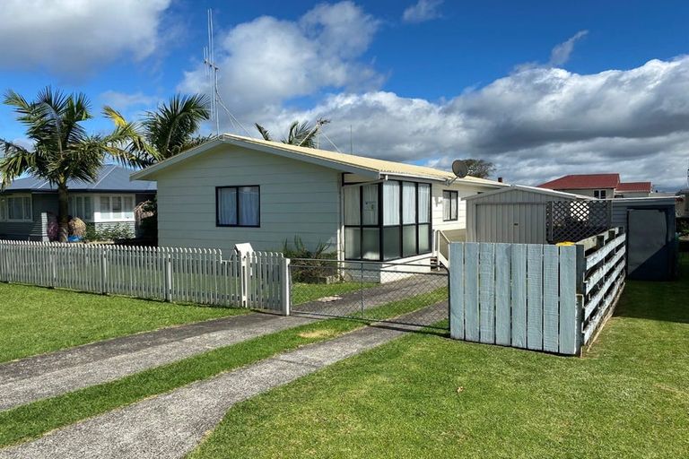 Photo of property in 1a Lisbon Street, Greerton, Tauranga, 3112