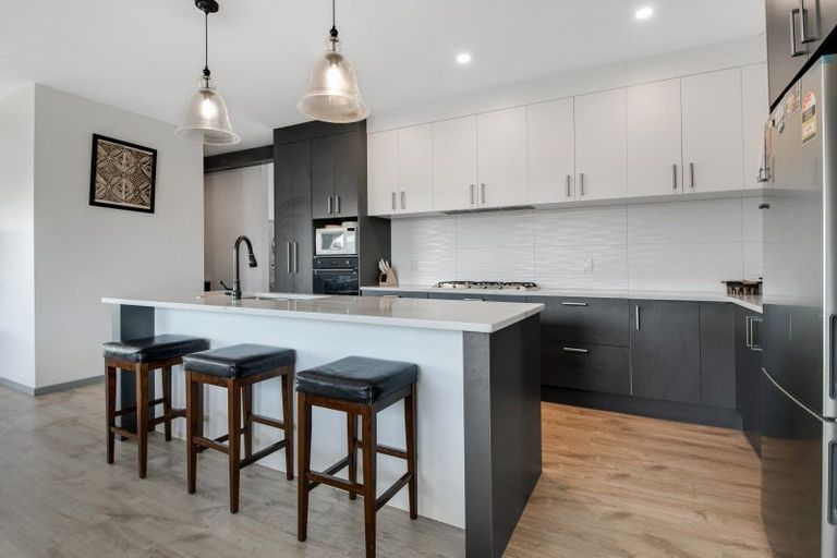 Photo of property in 4 Tendril Court