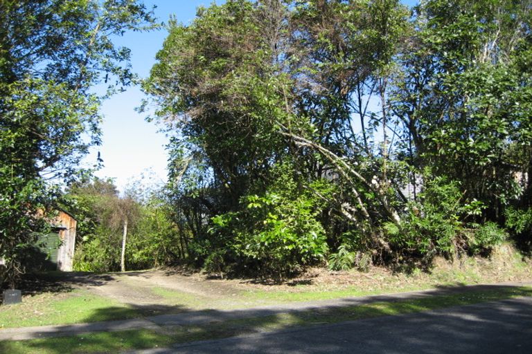 Photo of property in 71 Hauraki Terrace, Pukawa Bay, Turangi, 3381