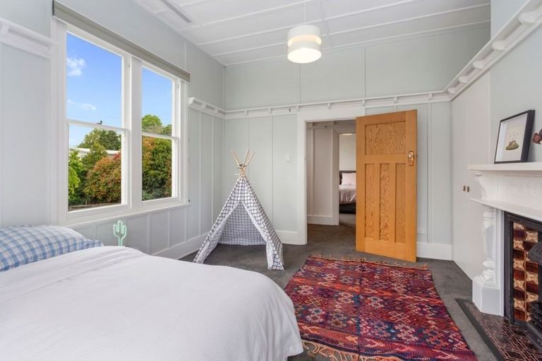 Photo of property in 183 Matsons Avenue, Papanui, Christchurch, 8053