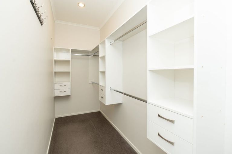 Photo of property in 11 Sirius Crescent, Rototuna North, Hamilton, 3210