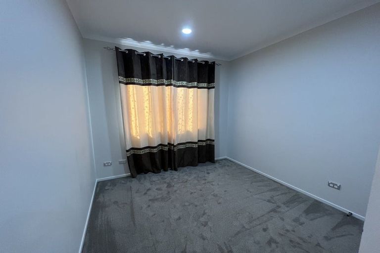 Photo of property in 89 Tir Conaill Avenue, Flat Bush, Auckland, 2019