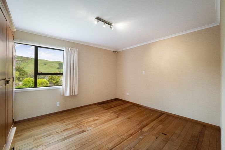 Photo of property in 25 Waitete Road, Waihi, 3610