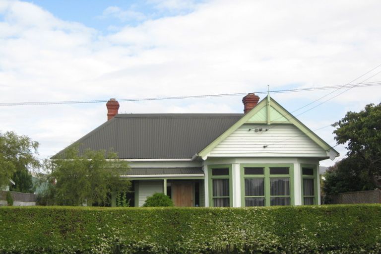 Photo of property in 38 Redruth Avenue, Spreydon, Christchurch, 8024