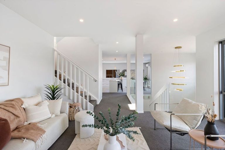 Photo of property in 36a Middleton Road, Frankton, Queenstown, 9300