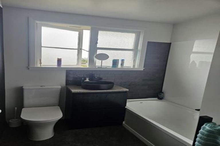 Photo of property in 196 Selwyn Street, Marchwiel, Timaru, 7910