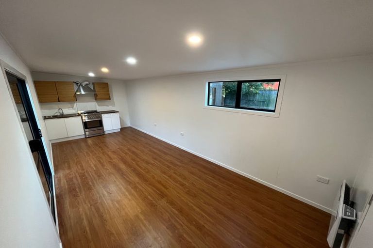 Photo of property in 89 Te Kumi Road, Te Kuiti, 3910