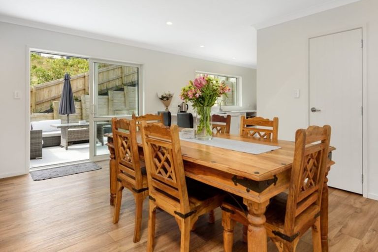 Photo of property in 16 Antrim Glade, Welcome Bay, Tauranga, 3175