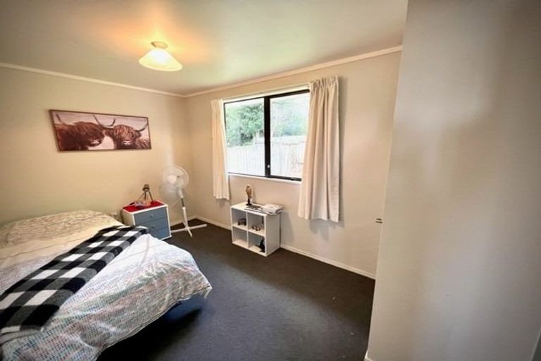 Photo of property in 91a Scott Street, Leamington, Cambridge, 3432