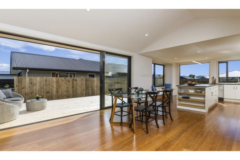 Photo of property in 25 Memorial Drive, Motueka, 7120