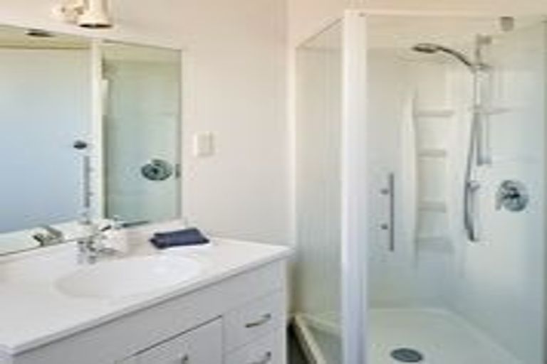 Photo of property in 22 Angell Street, Johnsonville, Wellington, 6037