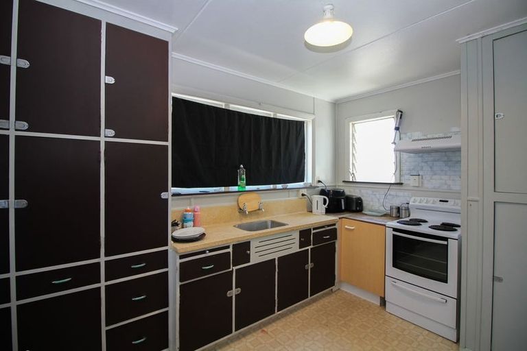 Photo of property in 17 Haybittle Street, Feilding, 4702