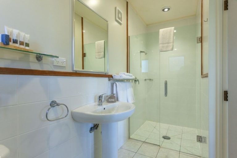 Photo of property in 244 Cook Drive, Whitianga, 3510