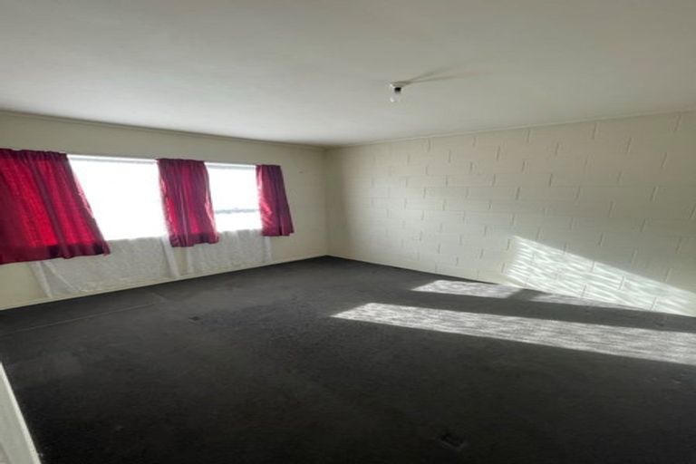 Photo of property in 8/80 Primrose Street, Frankton, Hamilton, 3204