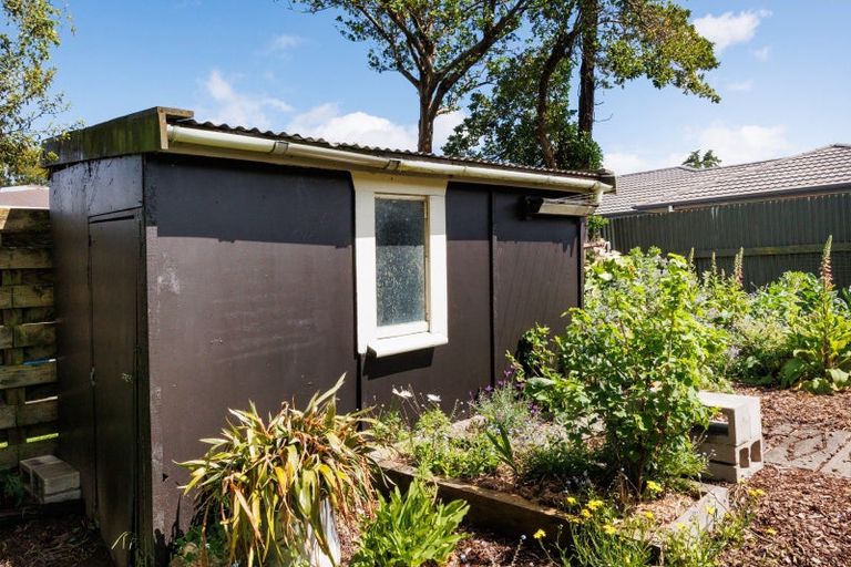 Photo of property in 206 Vogel Street, Roslyn, Palmerston North, 4414