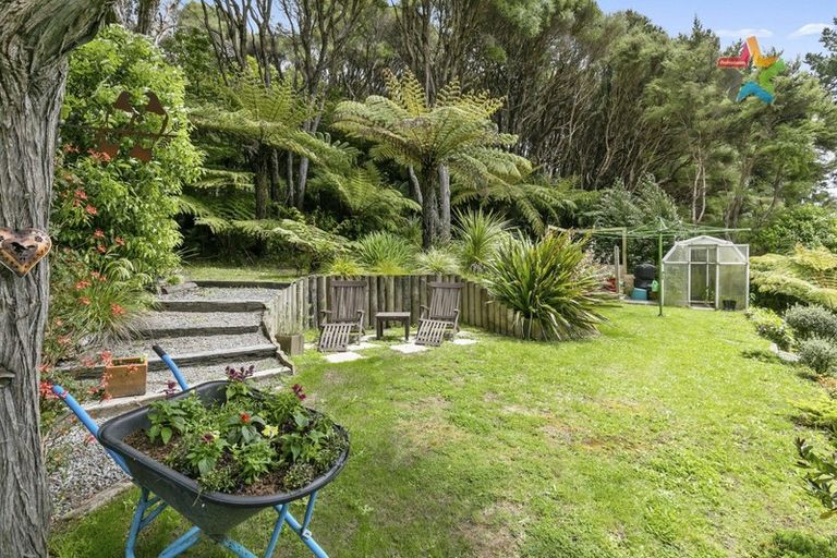 Photo of property in 9 Karaka Street, Wainuiomata, Lower Hutt, 5014