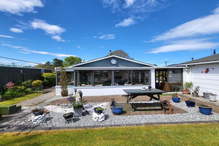 Photo of property in 20 Seddon Street, Runanga, 7803
