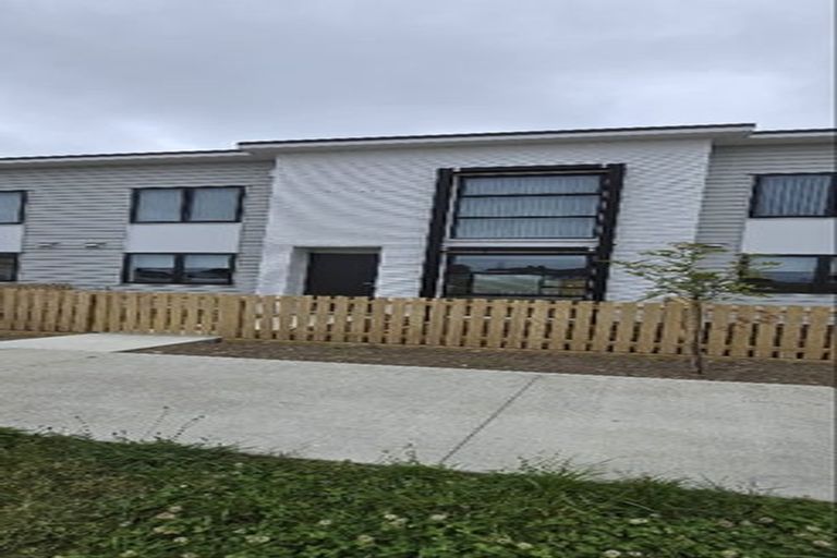 Photo of property in 35 Kapia Drive, Takanini, 2112