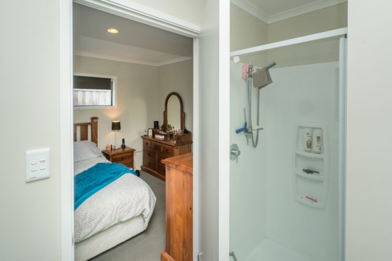 Photo of property in 26 Brittan Drive, Rolleston, 7615