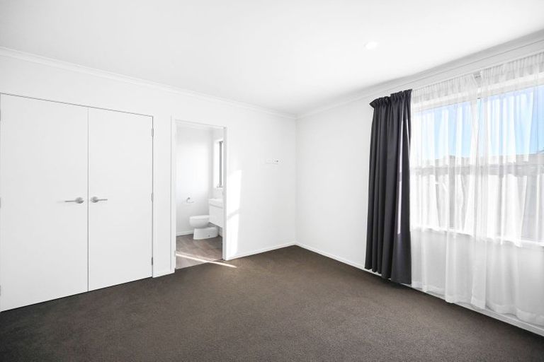 Photo of property in 2/178 Old Farm Road, Hamilton East, Hamilton, 3216