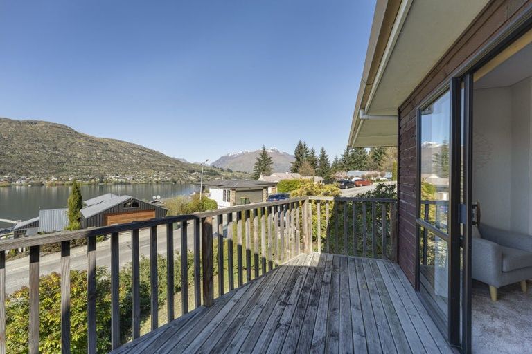 Photo of property in 24 Marina Drive, Frankton, Queenstown, 9300
