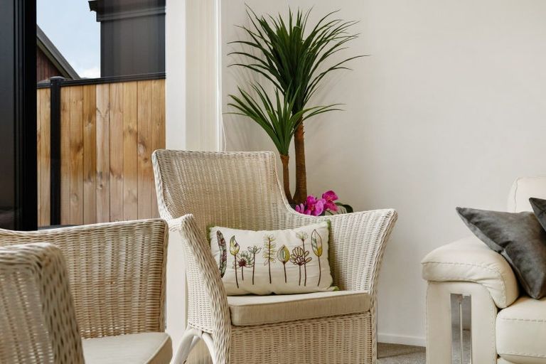 Photo of property in 7 Sandstorm Way, Cromwell, 9310