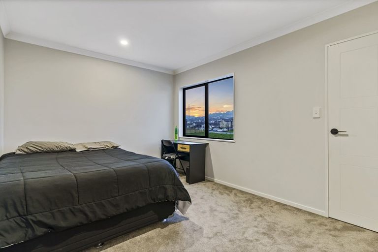 Photo of property in 14 Repehina Road, Flat Bush, Auckland, 2019