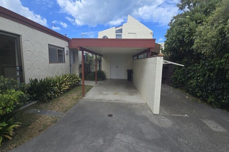 Photo of property in 26 Charles Street, Westshore, Napier, 4110