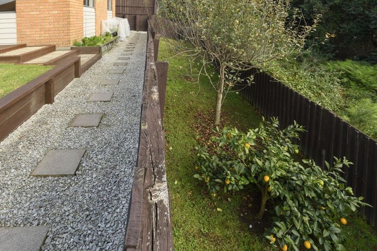 Photo of property in 35 Galloway Crescent, Pyes Pa, Tauranga, 3112