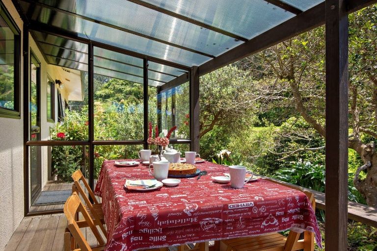 Photo of property in 12 Bluett Road, Ohope, 3121