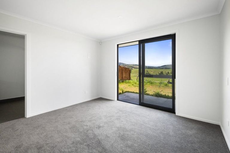 Photo of property in 154b Pacific Drive, Fitzherbert, Palmerston North, 4410