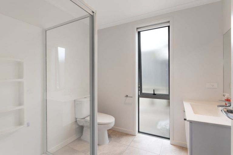 Photo of property in 10 Sable Lane, Pyes Pa, Tauranga, 3112