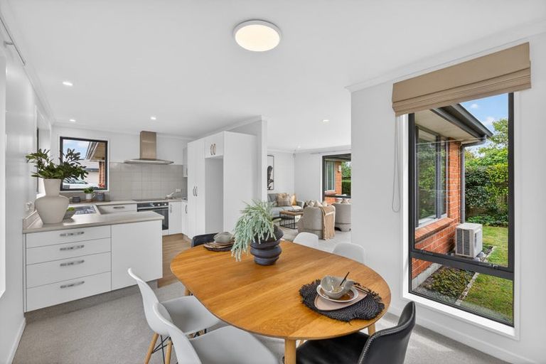 Photo of property in 14 Acorn Way, Stoke, Nelson, 7011