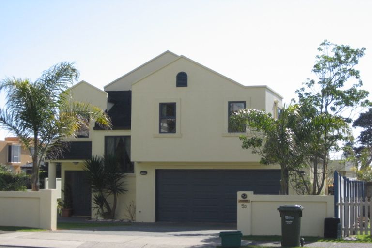 Photo of property in 53 Pohutukawa Avenue, Ohope, 3121