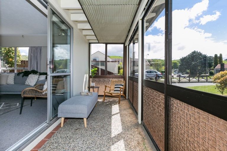 Photo of property in 7a Weathers Place, Taradale, Napier, 4112