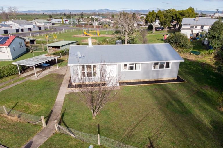 Photo of property in 6 Rakino Drive, Kerepehi, Paeroa, 3671