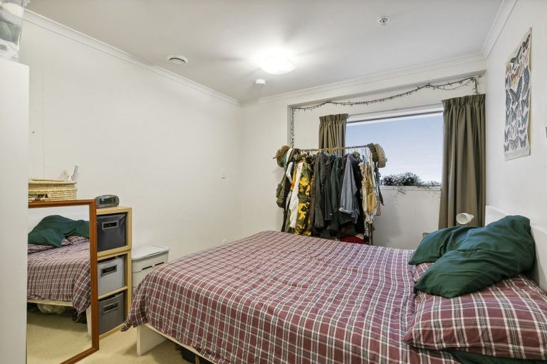 Photo of property in Monvie Apartments, 209/15 Holland Street, Te Aro, Wellington, 6011