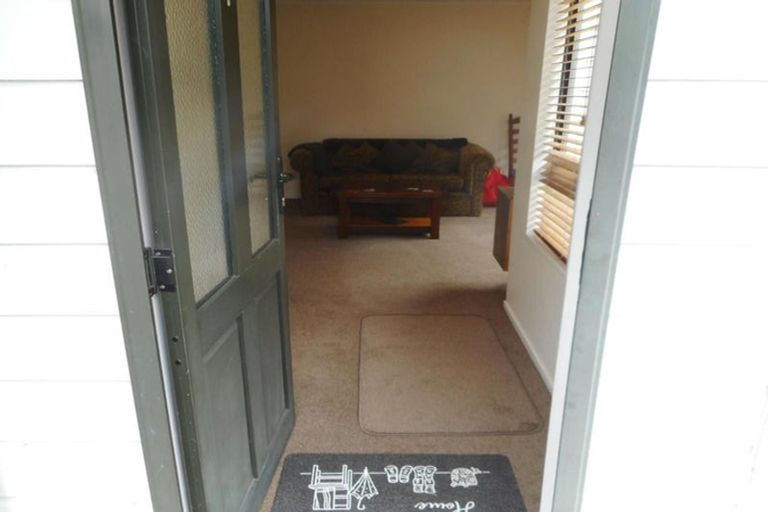 Photo of property in 149a Glenmore Street, Kelburn, Wellington, 6012